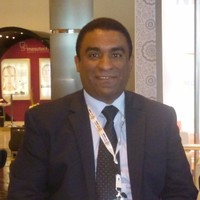 Islam Ghoneim