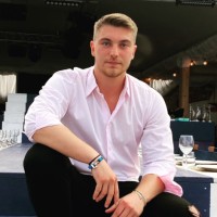 Davide Longato