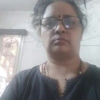 Vani Uppili