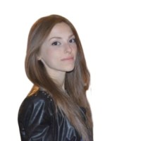 Alessia Rossi