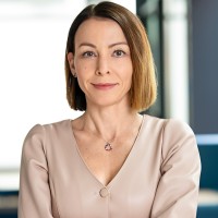 Agnieszka Dymek 🛡