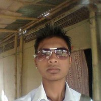 RUP VERMA