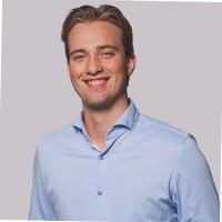 Torger Dyrnes