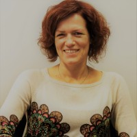 Anita Kovacs
