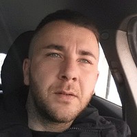 cristian cannizzaro