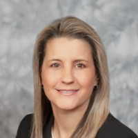 Susan Kaczorek