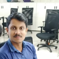 Sarath Sarathe