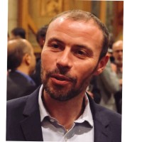 David Jacquemard