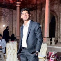 Eyad Emad