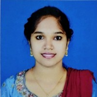 Harika Sudha