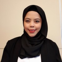 Zuraidah Isnin