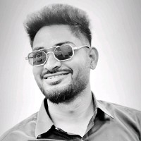Kushal Kumar