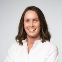 Emma Wulff