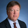 Russell T. Glen, Aia, Leed Ap