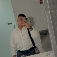 Ivan Vazquez