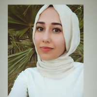 Sümeyye Özbek