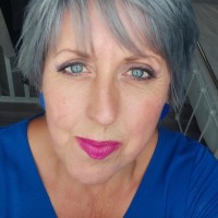 Alison Smith