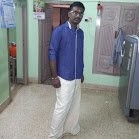 Balagurunathan G