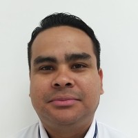 Diego Brito Ferreira