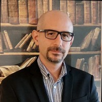 Riccardo Vettori