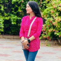 Archana Tomar