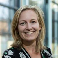 Marte Klein Koerkamp