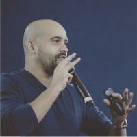 Rodrigo Cardoso