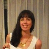 Luciana Carrizo