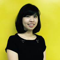 Trang Le