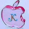 KRISHNAMOORTHI S