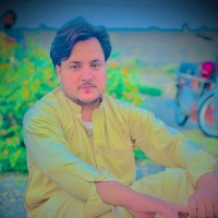 Fahad Ali