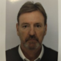 Dave Ashby