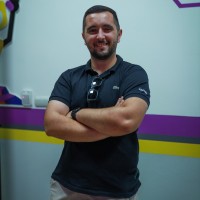 Milijan Nikolic