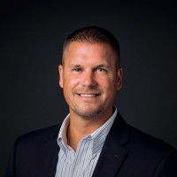 Tim Krueger