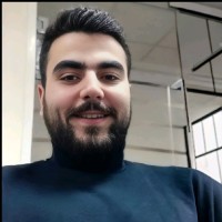 Mohammad Hassino