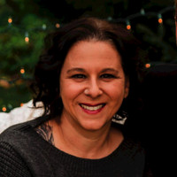 Shanna Albright