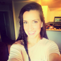 Christa White
