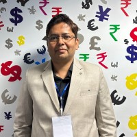 Puneet Jha
