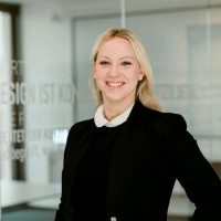 Dana Fangmann