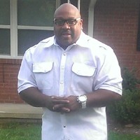 Jason Smith