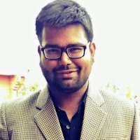 Ranjeet Singh Chaudhary