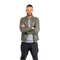 Jaakko Autio