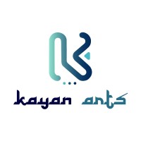 Kayan Arts