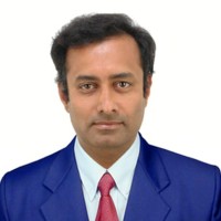 Rajesh Bk