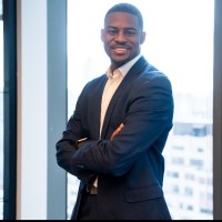 Frederick Phillips, CPA