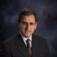 Brian Homza