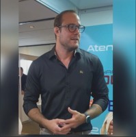 David Oliveira