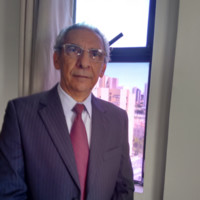 JOSE FERREIRA DA SILVA