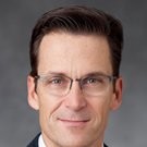Richard Joslin
