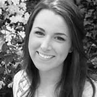 Libby Minshall